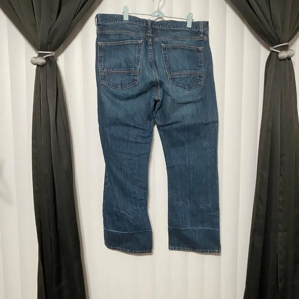 Arizona jeans original bootcut